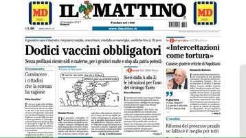 cb6bb5fc-8d9e-40d2-b6ca-e34d42a47d92 cb6bb5fc-8d9e-40d2-b6ca-e34d42a47d92