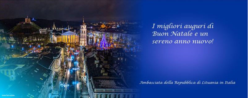 8804a7f9-5438-45f3-86ef-20ceff13fcaf