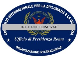 69f06a40-c5bd-4566-a593-734278da21e0 69f06a40-c5bd-4566-a593-734278da21e0