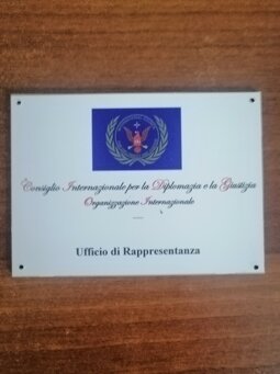 a72506cb-f2c7-4d1b-a7f9-098f1aeee6b7 a72506cb-f2c7-4d1b-a7f9-098f1aeee6b7