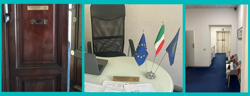 75542de2-401f-47df-893b-91d21a8a5eab