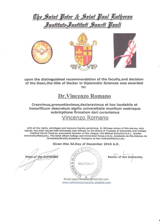 db8c60e2-0ddd-4bd5-b6bb-108be7da3d96