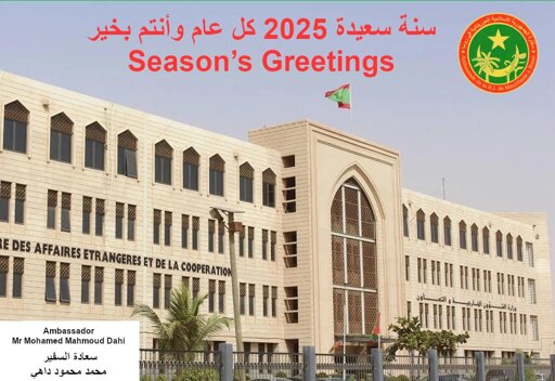 a2a01766-3b8e-47ec-a57e-0aa1ae866d6c