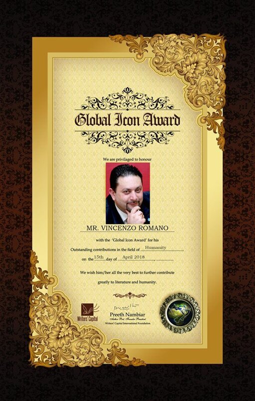 c0ef67d5-d780-44ad-ad93-f42103518b20