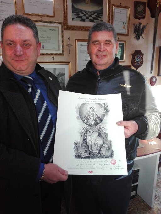 ab64ca25-111d-4704-8bb6-c4e6c5bf870b