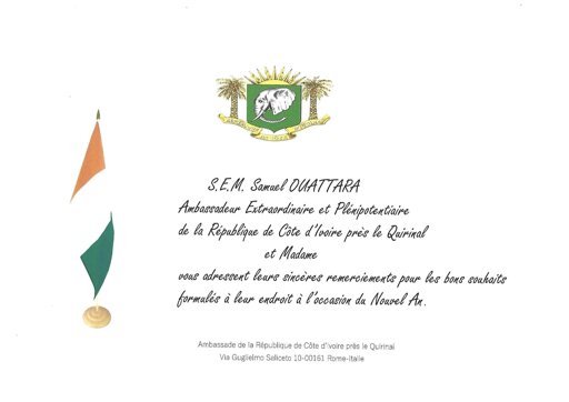 a5c2d98d-14b0-4d54-ae8b-07c86360e4a0