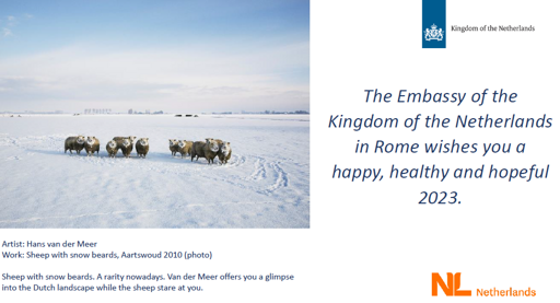 4c8f1038-fc45-427a-ba53-11b402bf5986