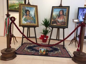 649747cf-0ce6-4f28-8efe-a19f84a65536