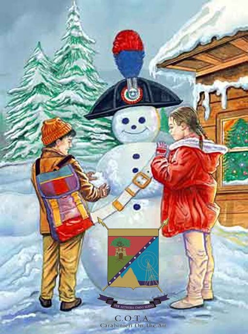 50fe6743-5367-46cb-b558-87f97cecfb3a