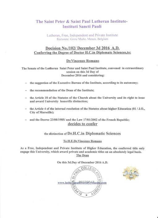 7dbb8b96-e753-4133-8ced-c9acb377933c