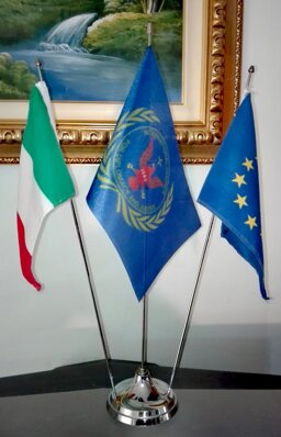 74599f3a-2845-42e0-99ba-a39a702b36bc