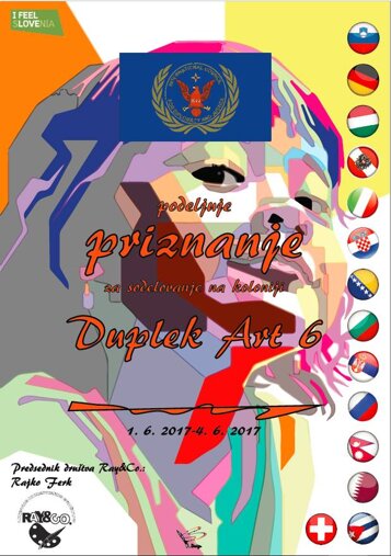 2753a5f6-75c9-4eb5-ad64-6c85360f2a55 2753a5f6-75c9-4eb5-ad64-6c85360f2a55