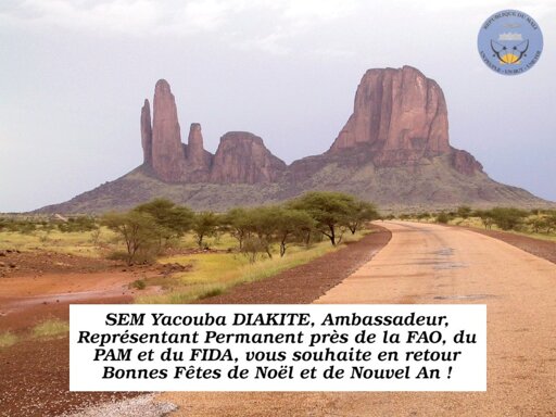 f13f9922-fb36-4885-bf51-7de100827c68