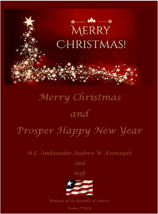 2418fc7b-fedf-4ac7-a15c-61cabcfd4fb8