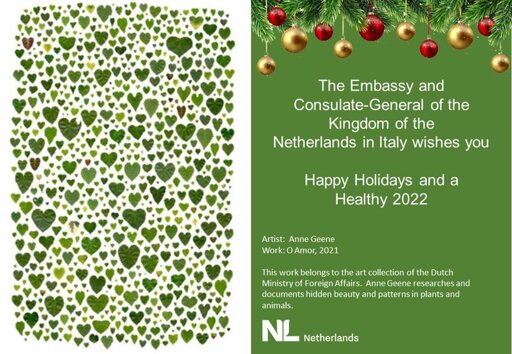 aab0f047-a501-47cd-9e36-87222989fb83