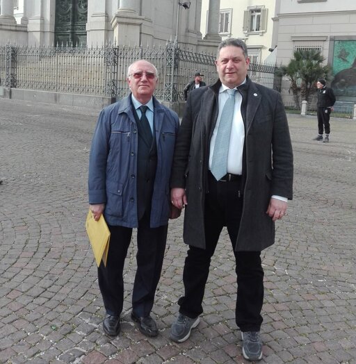 750d2815-ae9e-4ee2-b682-2f170cb526d7