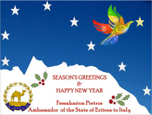 907c1c2f-9136-47ba-b6b1-2960149cecf2