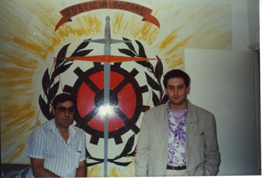 5883a54c-c996-4279-9ba9-4a9fa81b15ed