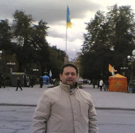 img_5787.jpeg
