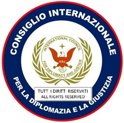 347f2748-0039-4f88-8bbd-6cfa18bdc400 347f2748-0039-4f88-8bbd-6cfa18bdc400