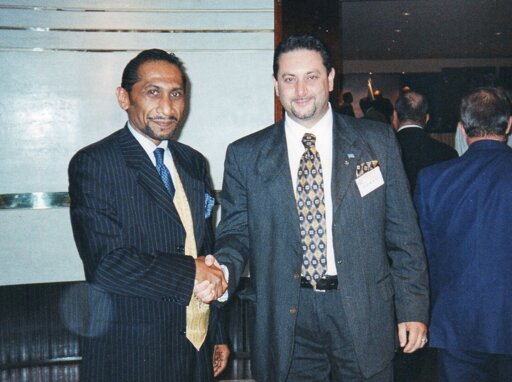 b01a888b-5634-4f63-bc1c-ab4080203112