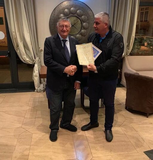 7a8e4312-5b20-4a41-a417-5d464717a369