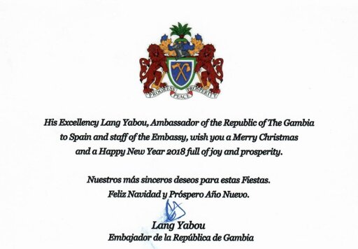 8a77e4d2-8bee-497d-9ff1-14f56d601ad9