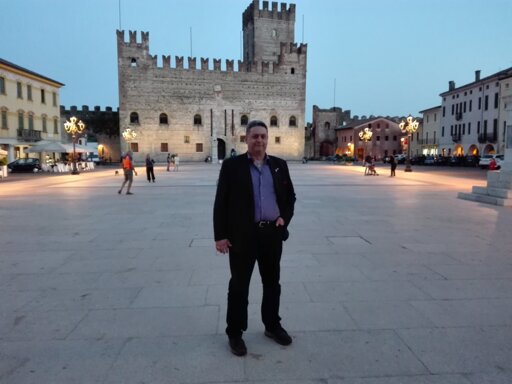 ba1db106-ff11-4c69-a623-1f584b8bbf1a