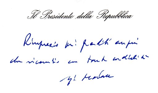 20fcfa8c-0a0b-4da0-bb76-ee7bafcd8b85