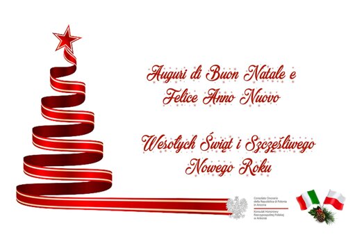 6928f173-18a7-425e-bcbd-9a3faecb1eee