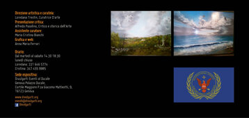 e9fdafed-dfa6-4364-b03d-ce0c686b6992 e9fdafed-dfa6-4364-b03d-ce0c686b6992