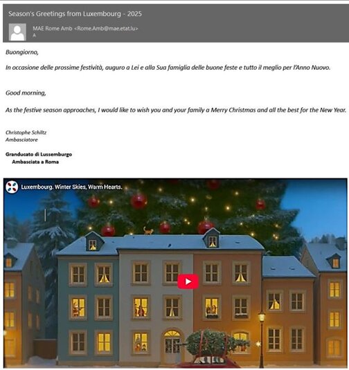 auguri luxnborgo .jpeg