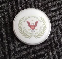 e0982caf-762d-4eea-bdad-4ee87adb46d2 e0982caf-762d-4eea-bdad-4ee87adb46d2