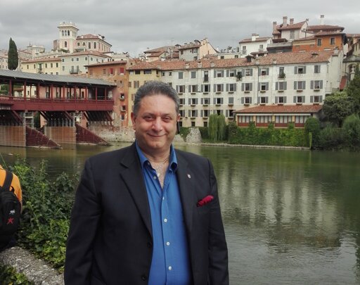 55daf382-bdac-4040-b3d4-dcbc2505bdb4