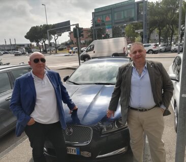 093dcd16-3431-40b2-adf9-ac1f595157a5