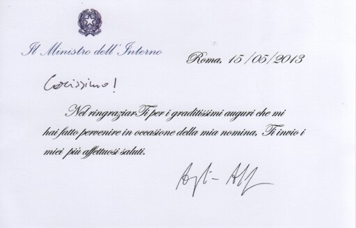 0522083d-7e3e-41bf-b849-924f65fbcc50