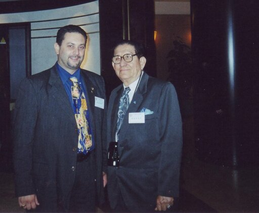 002e6f1e-52c2-44ae-8f5f-7a0fd8133835