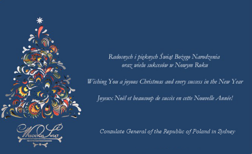 d3969947-066e-4812-a327-7d735a3da8a0