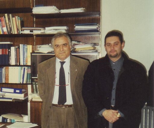 5bb823f6-2b32-4876-b30d-129d9aa56d70