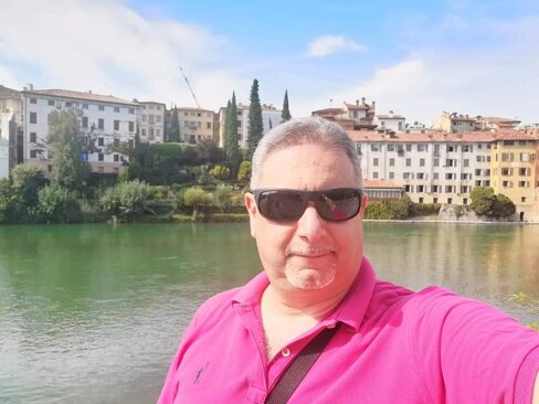 999ec13c-9eb4-4f5e-8b20-ee1208334a2d