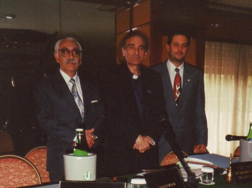 f0e9c9a2-b6ae-4391-b9a0-a3b992606187