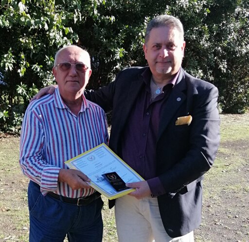 472a69b6-4d55-4c59-a0bf-7deb21f31407