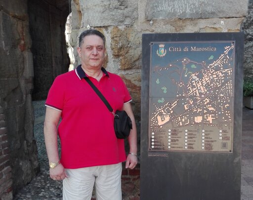 ff2ae5ee-1971-431c-863e-f505b8bb72f9