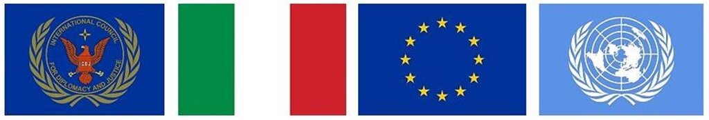 416953ae-2392-4ff4-9f7d-3178b81cfeea 416953ae-2392-4ff4-9f7d-3178b81cfeea