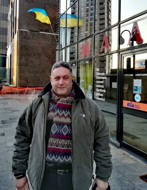 619eab19-f145-4607-b477-92871e52a112