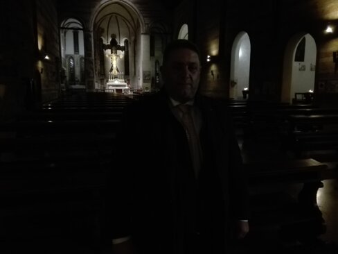 25c1db82-e096-4a8d-9730-27054a2fc6eb