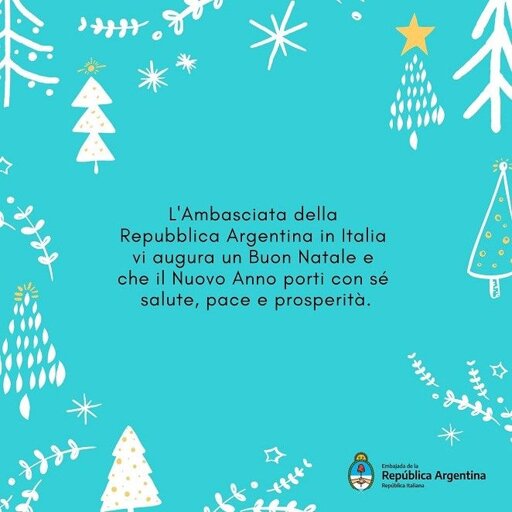 b3dfd1c5-79e6-4644-a735-ef070022ae9f