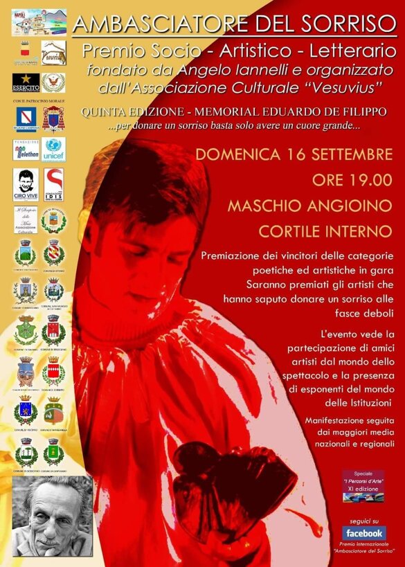 9ac77679-1baf-4d9c-a6f2-9e78f39e4af7 9ac77679-1baf-4d9c-a6f2-9e78f39e4af7