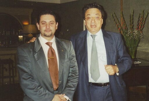 380c7097-044d-4d58-bd5c-42e4a16c87ba