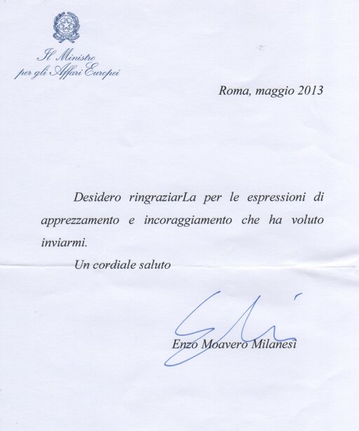 d41cc6c0-d71a-4669-9ffe-d2443c2df407